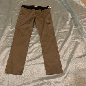 Marc Rcko Pants size 34